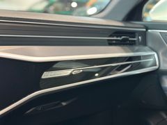 AUDI A6 - Ansicht 21