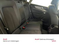 Audi A7 - Vorschau Bild 13