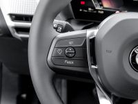 BMW 120 - Vorschau Bild 15