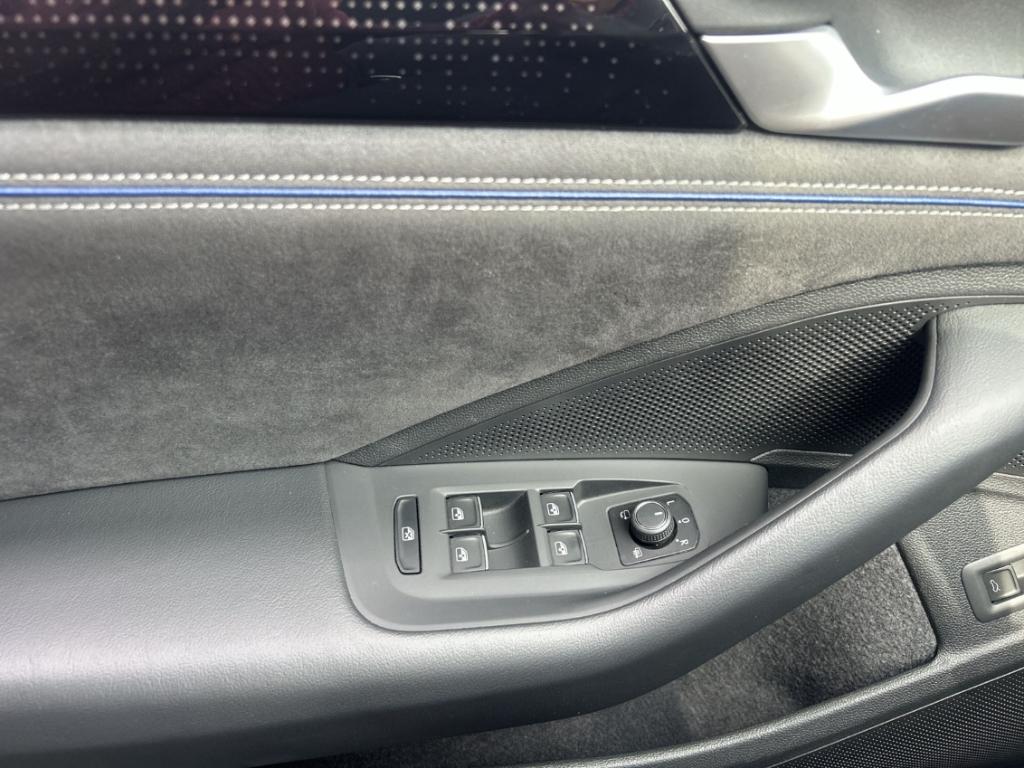 Volkswagen Passat Variant 2.0 TDI R-line ACC SHZ R-Kam Matr, миниатюра 21