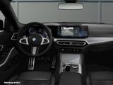 BMW 320d Tour. M Sportpaket ACC AHK Kamera DAB 1VB - BMW 320: 320d M Sportpaket