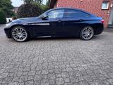 BMW 430 Gran Coupé 430i xDrive Gran Coupé M Spor... - BMW 430 Gran Coupé