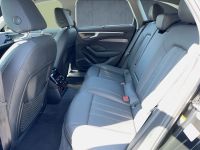 Audi A6 - Vorschau Bild 13