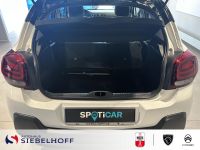 Citroën C3 - Vorschau Bild 8