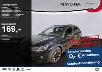 Volkswagen Taigo - Vorschau Bild 1