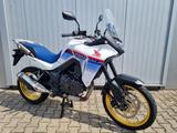 Honda XL 750 Transalp *Quickshifter *Hauptständer* - HONDA XL 750