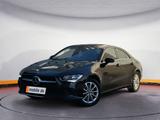 Mercedes-Benz CLA 250 e Coupe 8G-DCT Progressive/Navi/RFK/. - Mercedes-Benz CLA 250 in Essen