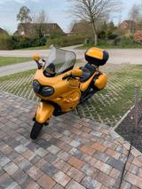 Triumph Trophy - TRIUMPH TROPHY