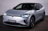 Volkswagen ID.5 77 kWh 4Motion GTX*Wärmepumpe*Matrix*AHK* - Volkswagen ID.5: GTX