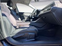 Audi A6 - Vorschau Bild 9
