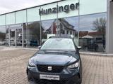 Seat Arona Style 1.0 TSI 6-Gang Full Link - Seat Arona in Freiburg