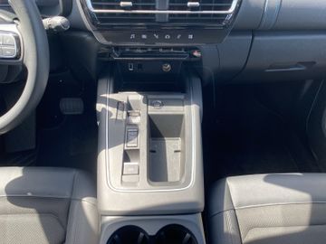 Citroën C5 Aircross Max Mild Hybrid 136 Navi+LED+RFK+LM