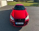 Volkswagen Golf 5 gti Tornado 2,0 Turbo. Tausch möglich - Volkswagen Golf: GTI Turbo