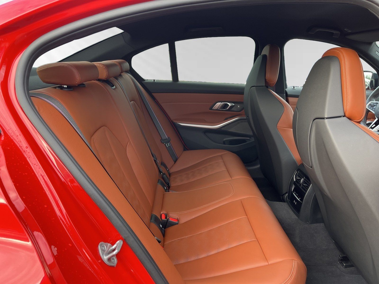 BMW M3 - Bild 13