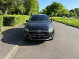 Volkswagen Tiguan 2.0 TDI BlueMotion Technology LIFE LI... - Volkswagen Tiguan: Bluemotion Technology