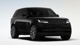 Land Rover Range Rover P550e AUTOBIOGRAPHY DIGITAL-LED+PAN - Land Rover Range Rover in Chemnitz