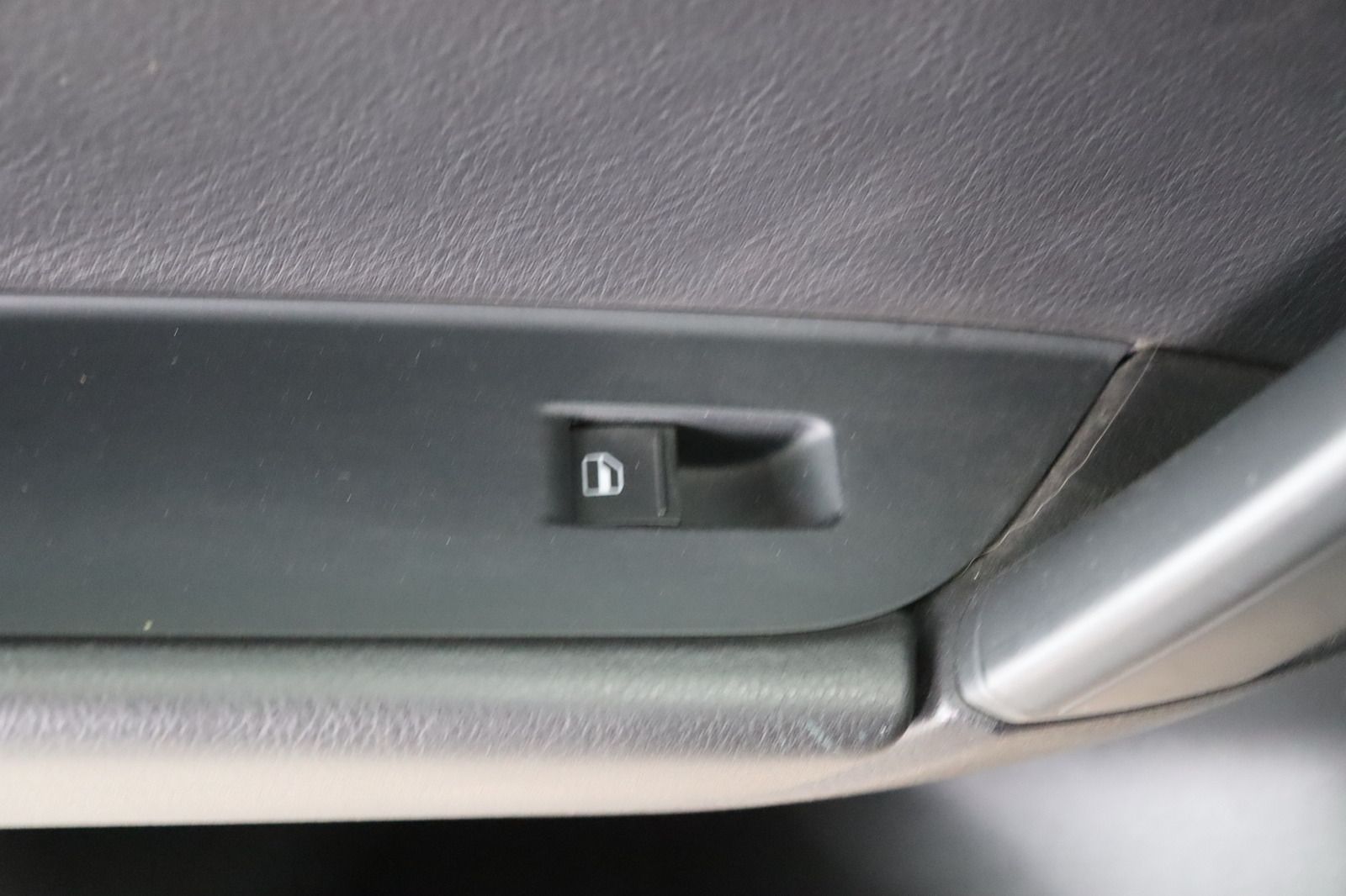 Fahrzeugabbildung Volkswagen Touareg 3.0 TDI V6 TDI BlueMotion * aus 1. Hd