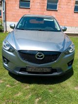 Mazda verkaufe Mazda cx 5 2.2d motor - Mazda: Motor