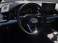 Audi Q5 - Vorschau Bild 15