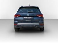Seat Arona - Vorschau Bild 7