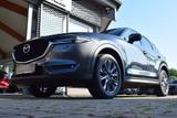 Mazda CX-5 2.5 194PS 6AG AWD Sports-Line Bose Matrix-L - gebrauchte Mazda CX-5 aus dem Jahr 2019