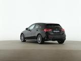 Mercedes-Benz A 200 d AMG Night LED Kamera Ambiente 19 Zoll - Mercedes-Benz A 200
