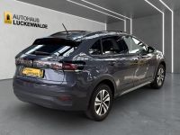 Volkswagen Taigo - Vorschau Bild 3