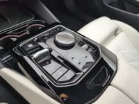 BMW 550 - Vorschau Bild 14