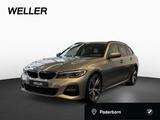BMW 320d xDr Tour M Sport Laser,AHK,DA,HuD,HiFi,PA