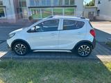 Opel Karl 1.0 Rocks, Benzin *E10 geeignet - Opel Karl in Stuttgart