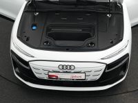 Audi A6 e-tron - Vorschau Bild 32