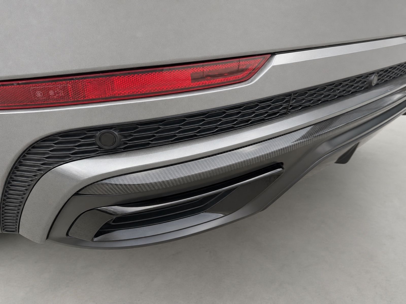 AUDI Q8 Q8 50 TDI quattro Competition Plus*Carbon*Pano*, Ansicht 6