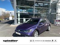 Volkswagen Polo - Vorschau Bild 1