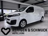 Opel VIVARO KASTEN M EDITION AUTOMAT+KLIMA+NAV+KAMERA - Opel Gebrauchtwagen in Ludwigshafen