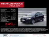 Audi A1 Sportback 25 TFSI LED Smartphone-Int. Advance - Audi A1 aus 2024