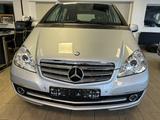 Mercedes-Benz A 170 A A 170 2Hand - Mercedes-Benz A 170 Gebrauchtwagen