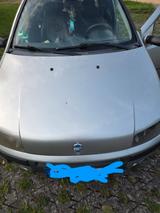 Fiat Punto 1.2 SX SX - gebrauchte Fiat Punto aus dem Jahr 2001