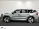 Skoda Kodiaq Sportline 2.0 TDI DSG 4x4 - Skoda Kodiaq in Hagen