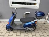 Piaggio Sfera 125 Tüv Neu!  - Offers