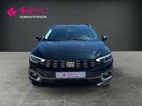 Fiat Tipo Kombi LIFE 131 PS ( * Klima * LED * ) - gebrauchte Fiat Tipo aus dem Jahr 2024