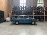 BMW 700  LS - BMW mit Benzin-Antrieb: Kleinwagen, 700