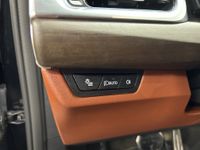 BMW X1 - Vorschau Bild 37