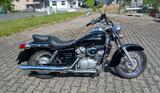 Honda JC29 - HONDA 2000