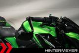 Kawasaki Z900 - Frischer 12.000 Km KD - KAWASAKI 900Z1