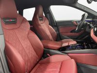 Audi S5 - Vorschau Bild 17