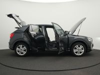 Audi Q2 - Vorschau Bild 43