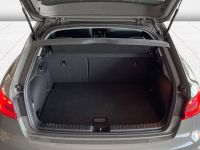 Audi A1 - Vorschau Bild 15