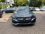 Mercedes-Benz C 200 T-Modell C 200 T CGI Nacigation-Automatic - Mercedes-Benz C 200 in Bochum