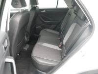 Volkswagen T-Roc - Vorschau Bild 14