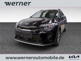 Kia Stonic 1.0 T-GDI Vision - Kia Stonic Gebrauchtwagen in Bremen